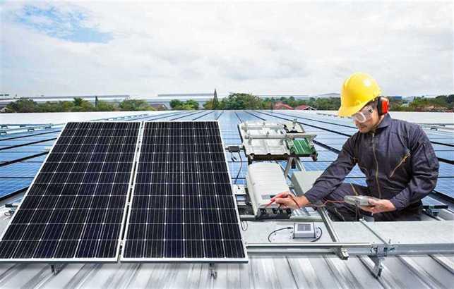 saskatchewan solar rebate