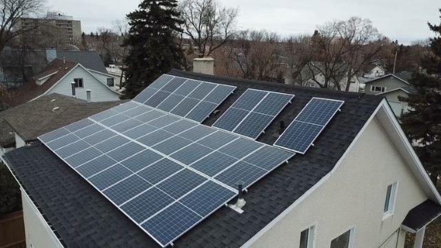 powertec solar case study