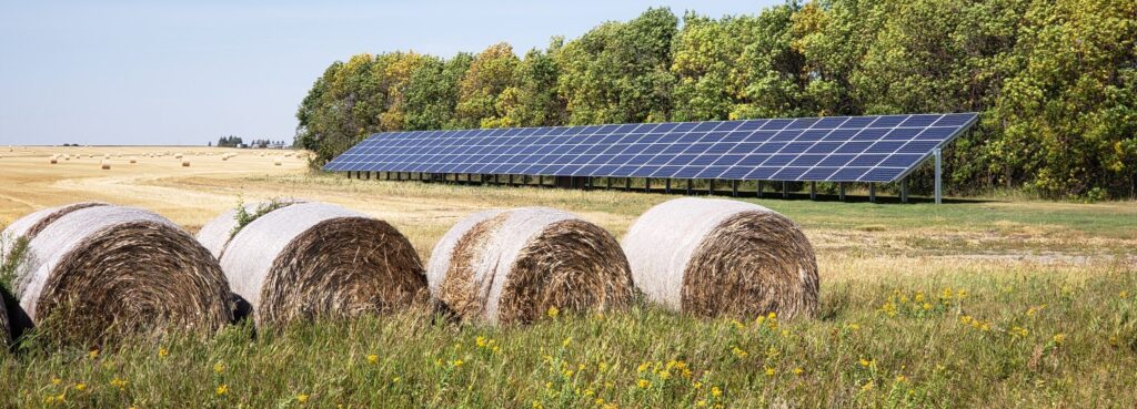 agricultural service img